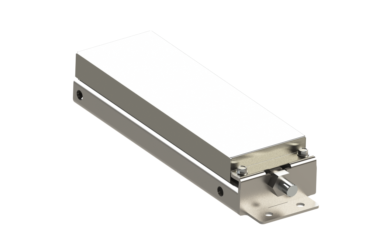 PCI, Pro Cal Inc. PCI TakeUp Frames & Covers