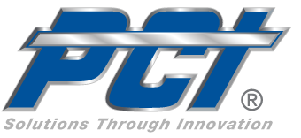 PCI, ProCal Innovations LLC.